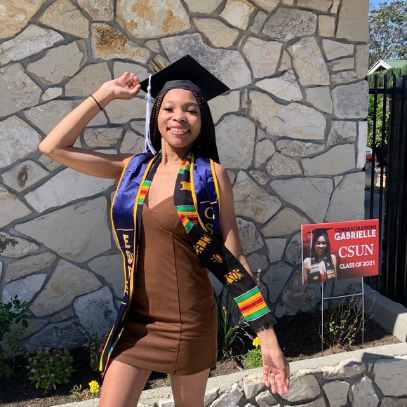 SOLD ON FB MARKET - Picture 3 of 4